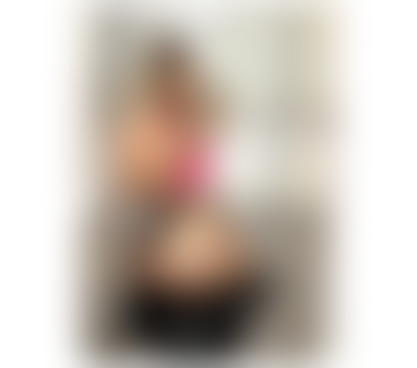 Escorts South West London Sutton - Photos for 🇧🇷Lara New Girl💦full energy to give you🚀🔥🫦